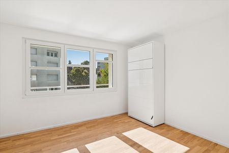 "Small but fine!" - Foto 2