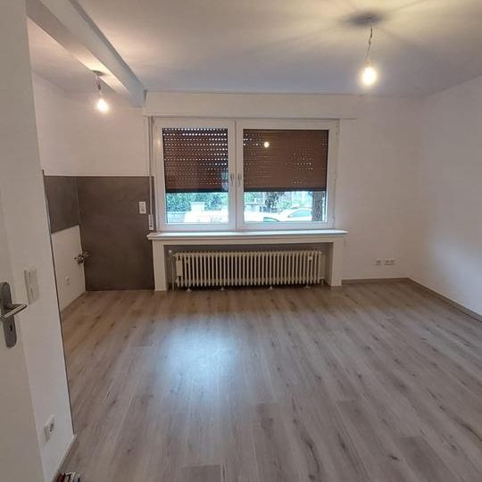 Wohnung zu vermieten Castrop-Rauxel - Photo 1