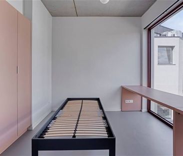 Studio te huur - Foto 3