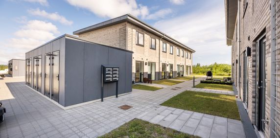 Klarup Søpark 3, 9270 - Photo 2