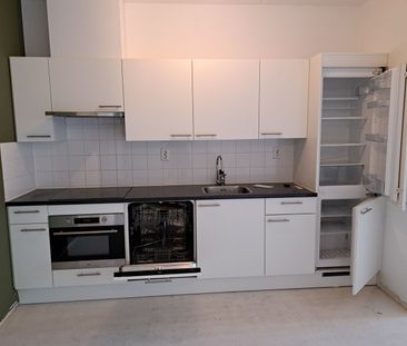 Appartement te huur: Al-Masoedilaan 20 3526 GZ Utrecht - Foto 2