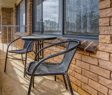 Home For Rent - Photo 1