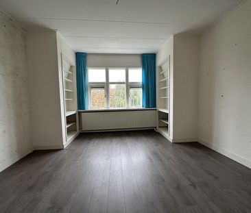 Bergsingel - Photo 5