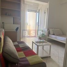 Studio/Γκαρσονιέρα για ενοικίαση - Ηράκλειο Κρήτης, - Φωτογραφία 1