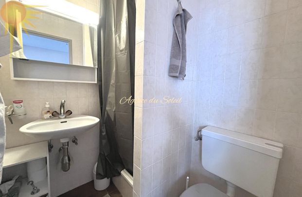 3.5 Zimmer, 70 m² - Foto 1