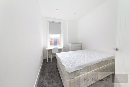 Hazelwood Avenue, Newcastle Upon Tyne - Photo 4