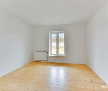 Hyggelig lejlighed med byhus stemning - Photo 3