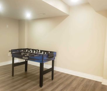 For Lease - 29 Bradbury Road, Hamilton, Ontario - Photo 6