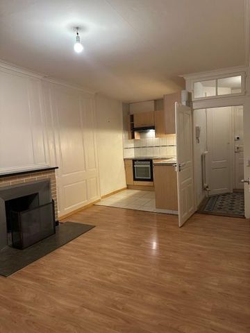 Rue du Château 8 A, 1510, Moudon - Foto 3