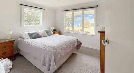 2 Bedroom, Foxton Beach - Photo 3