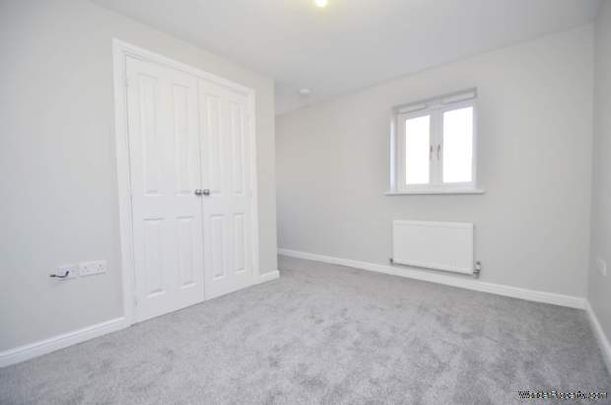 3 bedroom property to rent in Great Yarmouth - Photo 1