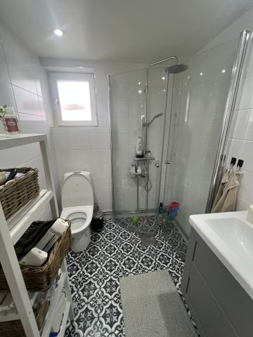 Östra Ryttarvägen, Vallentuna - Foto 5