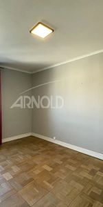Appartement 43 m² - Photo 4