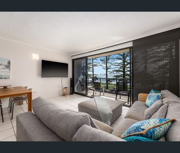 BEST SPOT ON THE GOLD COAST! - Photo 1