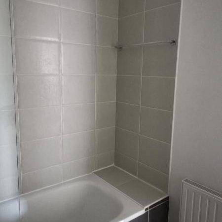 Location appartement 3 pièces 74.4 m² à Montpellier (34000) - Photo 1