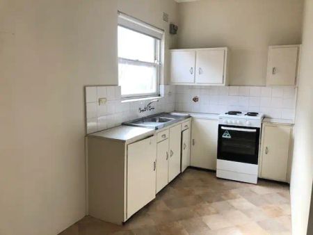4/11 St Georges Pde, Hurstville NSW 2220 - Photo 3