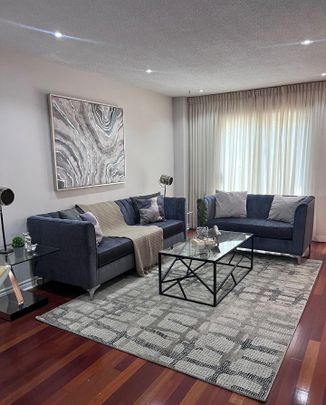 For Lease - 4358 Bacchus Crescent Unit# 2113, Mississauga, Ontario - Photo 1