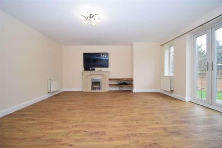 Bittern Croft, Horbury, WF4 - Photo 5