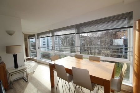 Lanark Street, SALTMARKET - Photo 2