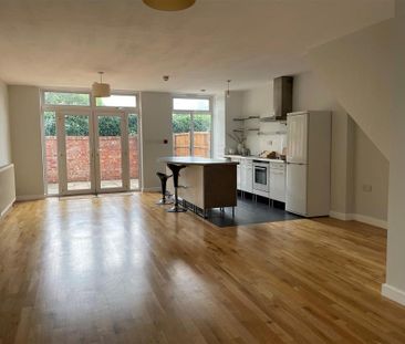 3 bedroom house to rent - Photo 1