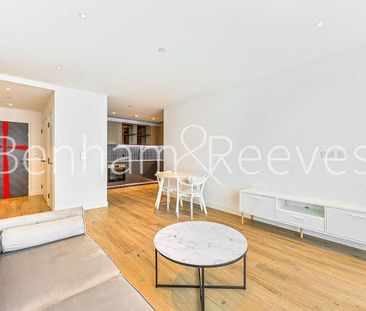 Viola House, Southall, UB1 - Photo 4