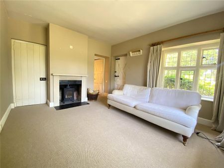3 bedroom detached house to rent - Photo 3