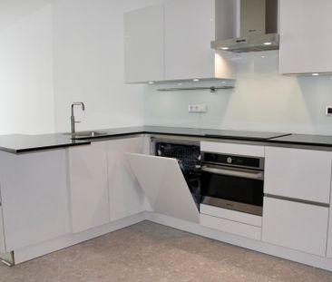 Te huur: Appartement Nieuwe Emmasingel 79 D in Eindhoven - Foto 2