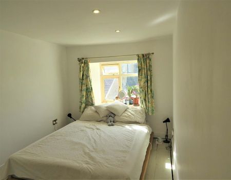 2 bedroom cottage to rent - Photo 3