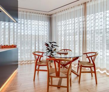 Apartamento T2 em Lisboa - Photo 4