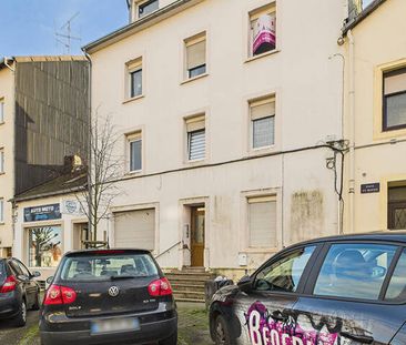 STIRING F2 EN DUPLEX - Photo 3