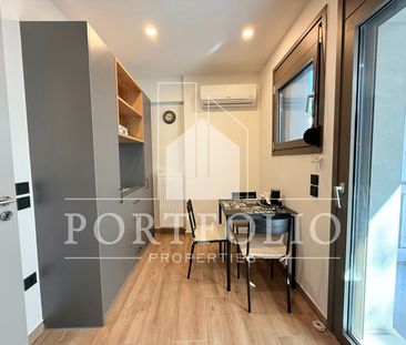 Ενοικίαση κατοικίας, 102 τ.μ., Αθήνα, 1.400 € - Photo 2