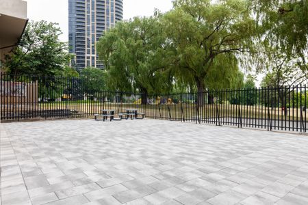 For Lease - 3390 Weston Road Unit# 1009, Toronto, Ontario - Photo 5