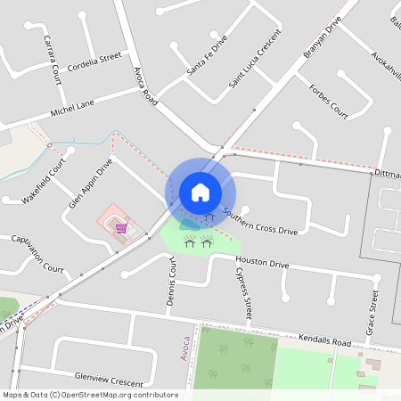 22 Waratah Drive, Qld 4670, Avoca