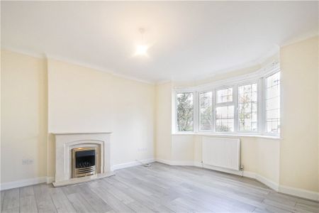 Cromwell Avenue, New Malden, KT3 6DN - Photo 4