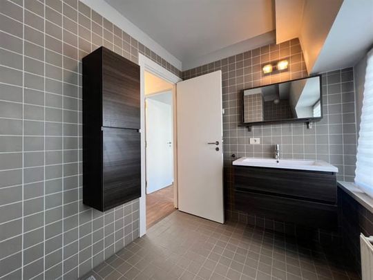 Exceptionnel Penthouse lumineux au cœur du Quartier Européen: 3 chambres avec Belle Terrasse - Foto 1