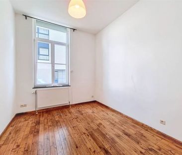 Appartement te huur - Foto 4