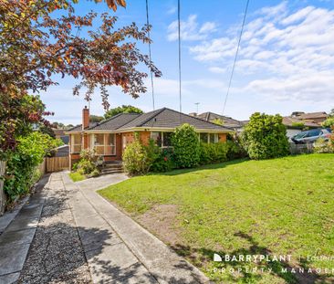 Well-Presented Family Home in a Prime Location! - Photo 3