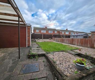 Edenhall Close, Rushey Mead, Leicester, LE4 - Photo 5