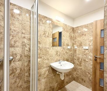 Pronájem bytu 1+kk 32 m² - Photo 6