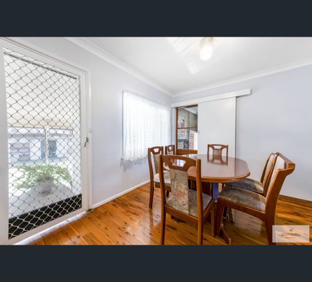82 Garden Street, South Tamworth, NSW 2340 - Photo 3