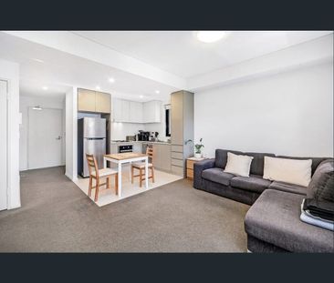 3044/2E Porter Street, Ryde, NSW 2112 - Photo 3