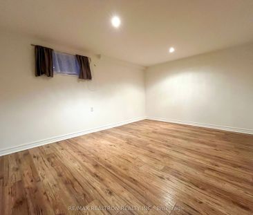 54 Rockport Crescent #bsmt - Photo 6