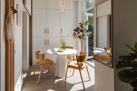 Appartement te huur: Laan van Nieuw Oosteinde 21-A 2274 EA Voorburg - Photo 2