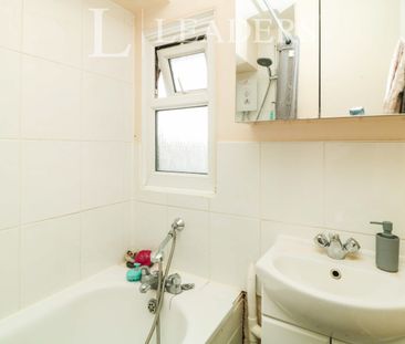 2 bedroom apartment to rent Great Plumtree, Harlow, CM20 - Photo 1