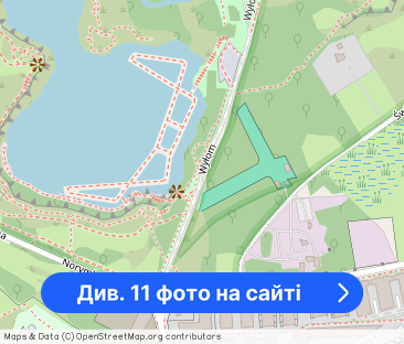 Przytulne 2 pokoje | Klima | Wanna | Zakrzówek | Dębniki | - Фото 1