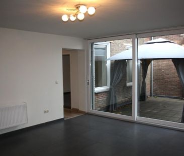 Te huur: Appartement Mauritslaan in Geleen - Foto 4
