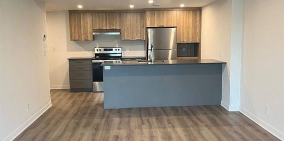 1 CH - 1 SDB - Terrebonne - $1,725 /mo - Photo 3