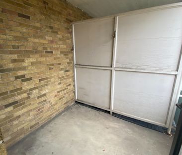 For Lease - 2135 Avenue Road Unit# 206, Toronto, Ontario - Photo 1