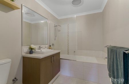 Coolbellup - Photo 4