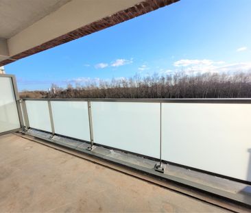 Location Appartement 3 pièces 65m² MARQUETTE LEZ LILLE 59520 - Photo 6